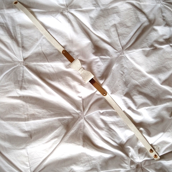 Belt - Picture 1 of 5